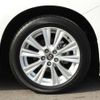 toyota vellfire 2020 -TOYOTA--Vellfire DBA-AGH30W--AGH30W-0300136---TOYOTA--Vellfire DBA-AGH30W--AGH30W-0300136- image 25