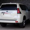 toyota land-cruiser-prado 2021 CFJ1890692 image 4