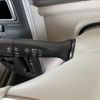 daihatsu tanto 2014 -DAIHATSU--Tanto DBA-LA600S--LA600S-0043573---DAIHATSU--Tanto DBA-LA600S--LA600S-0043573- image 9