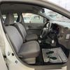 subaru pleo-plus 2015 CFJ1749168 image 17
