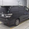 toyota vellfire 2013 -TOYOTA 【名古屋 307る2521】--Vellfire ATH20W-8031202---TOYOTA 【名古屋 307る2521】--Vellfire ATH20W-8031202- image 2