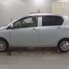 daihatsu mira-e-s 2012 -DAIHATSU 【野田 580ｿ9243】--Mira e:s DBA-LA300S--LA300S-1128306---DAIHATSU 【野田 580ｿ9243】--Mira e:s DBA-LA300S--LA300S-1128306- image 9