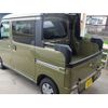 daihatsu atrai 2024 -DAIHATSU 【三河 480ｾ2005】--Atrai Van 3BD-S710W--S710W-0007364---DAIHATSU 【三河 480ｾ2005】--Atrai Van 3BD-S710W--S710W-0007364- image 18