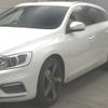 volvo v60 2014 -VOLVO--Volvo V60 FB4164T-E1175371---VOLVO--Volvo V60 FB4164T-E1175371- image 5