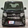 daihatsu tanto 2019 quick_quick_LA650S_LA650S-1004204 image 13