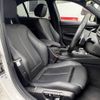 bmw 3-series 2015 -BMW--BMW 3 Series LDA-3D20--WBA3D36030NT08497---BMW--BMW 3 Series LDA-3D20--WBA3D36030NT08497- image 10