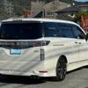 nissan elgrand 2014 quick_quick_DBA-PE52_PE52-051550 image 5