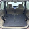 daihatsu move 2012 CFJ1569732 image 10