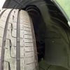 mazda mazda3 2020 CFJ1831763 image 20