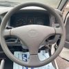 toyota townace-truck 2001 GOO_NET_EXCHANGE_0560822A30230627W001 image 12