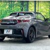 honda s660 2016 -HONDA--S660 DBA-JW5--JW5-1010934---HONDA--S660 DBA-JW5--JW5-1010934- image 19