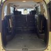 nissan serena 2014 -NISSAN--Serena DAA-HFC26--HFC26-231939---NISSAN--Serena DAA-HFC26--HFC26-231939- image 14