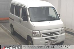 honda acty-van 2016 -HONDA--Acty Van HH5-2006109---HONDA--Acty Van HH5-2006109-