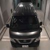 nissan caravan-coach 2018 -NISSAN 【柏 300ﾈ8678】--Caravan Coach KS2E26-101716---NISSAN 【柏 300ﾈ8678】--Caravan Coach KS2E26-101716- image 7