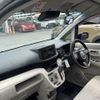 daihatsu move 2020 quick_quick_DBA-L150S_LA150S-2053060 image 10