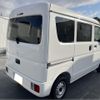 mitsubishi minicab-van 2022 -MITSUBISHI--Minicab Van DS17V-571914---MITSUBISHI--Minicab Van DS17V-571914- image 2