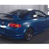 honda integra 2002 CFJ1189409 image 5