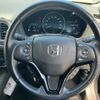honda vezel 2016 -HONDA--VEZEL DBA-RU1--RU1-1214120---HONDA--VEZEL DBA-RU1--RU1-1214120- image 18
