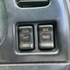 isuzu giga 1998 CFJ1782439 image 11