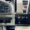 honda n-box 2020 -HONDA--N BOX 6BA-JF3--JF3-1516820---HONDA--N BOX 6BA-JF3--JF3-1516820- image 5