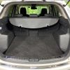 mazda cx-5 2013 quick_quick_KE2AW_KE2AW-121940 image 11