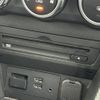 mazda cx-3 2016 CFJ1651021 image 25