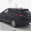 mazda cx-5 2015 -MAZDA--CX-5 KE2FW--202398---MAZDA--CX-5 KE2FW--202398- image 2