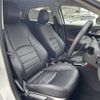 mazda cx-3 2016 -MAZDA--CX-3 LDA-DK5FW--DK5FW-130695---MAZDA--CX-3 LDA-DK5FW--DK5FW-130695- image 18