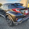 toyota c-hr 2018 -TOYOTA--C-HR DAA-ZYX10--ZYX10-2156973---TOYOTA--C-HR DAA-ZYX10--ZYX10-2156973- image 17