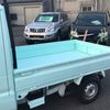 suzuki carry-truck 1997 CFJ1543141 image 6