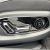 audi a8 2020 -AUDI--Audi A8 3AA-F8CZSF--WAUZZZF81LN011494---AUDI--Audi A8 3AA-F8CZSF--WAUZZZF81LN011494- image 9