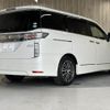 nissan elgrand 2019 -NISSAN--Elgrand DBA-TE52--TE52-113430---NISSAN--Elgrand DBA-TE52--TE52-113430- image 21