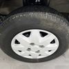 honda acty-truck 1993 CFJ1694416 image 19