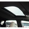 lexus nx 2023 -LEXUS--Lexus NX 6LA-AAZH26--AAZH26-1006642---LEXUS--Lexus NX 6LA-AAZH26--AAZH26-1006642- image 23