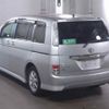 toyota isis 2013 CFJ1761445 image 5