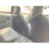 toyota aqua 2012 -TOYOTA--AQUA DAA-NHP10--NHP10-6023983---TOYOTA--AQUA DAA-NHP10--NHP10-6023983- image 25