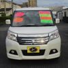 mitsubishi delica-d2 2017 -MITSUBISHI--Delica D2 MB36S--151689---MITSUBISHI--Delica D2 MB36S--151689- image 22