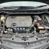 toyota wish 2010 CFJ1554059 image 10