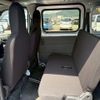 daihatsu hijet-cargo 2024 quick_quick_3BD-S700V_S700V-0119685 image 15