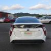 toyota prius 2018 504749-RAOID:13837 image 11