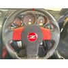 nissan fairlady-z 2004 -NISSAN--Fairlady Z CBA-HZ33--HZ33-300133---NISSAN--Fairlady Z CBA-HZ33--HZ33-300133- image 10
