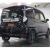 toyota roomy 2021 CFJ1544343 image 2