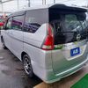 nissan serena 2016 -NISSAN--Serena DAA-GC27--GC27-001103---NISSAN--Serena DAA-GC27--GC27-001103- image 3