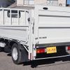 toyota dyna-truck 2018 -TOYOTA--Dyna TPG-XZC605--XZC605-0019972---TOYOTA--Dyna TPG-XZC605--XZC605-0019972- image 7