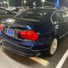 bmw 3-series 2011 CFJ1832114 image 5