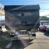 nissan diesel-ud-quon 2014 CFJ1706980 image 15