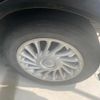 toyota bb 2000 CFJ1838509 image 7