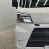 daihatsu hijet-cargo 2021 quick_quick_S321V_S321V-0496342 image 12