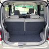 daihatsu move-conte 2011 -DAIHATSU--Move Conte DBA-L575S--L575S-0122785---DAIHATSU--Move Conte DBA-L575S--L575S-0122785- image 25