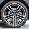 bmw 2-series 2024 quick_quick_3BA-7K15_WBA12AK0007P77607 image 14